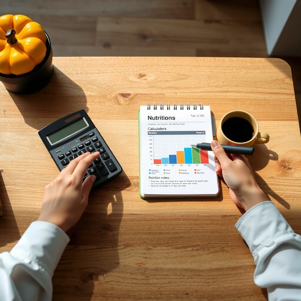 Transparante kostenberekening